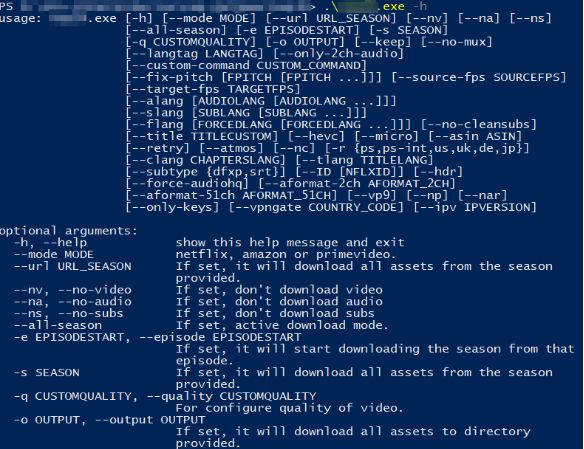 500多个影视网站被封杀!中国影迷离观影自由还有多远?