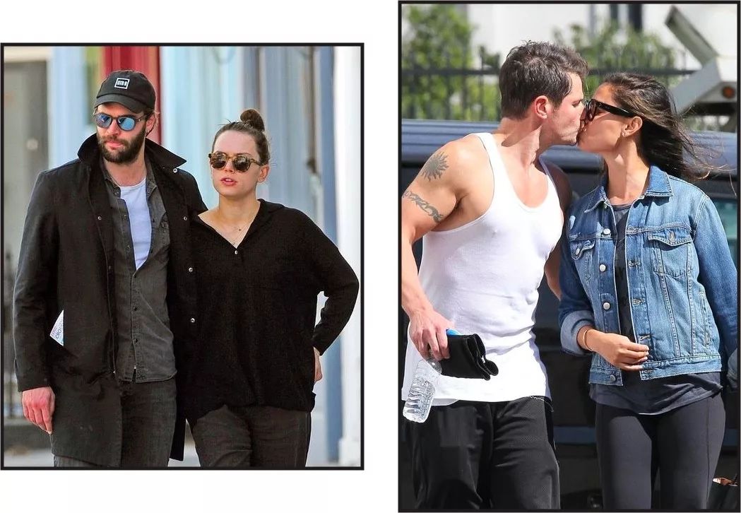 她大概是最不想红的大IP女主角