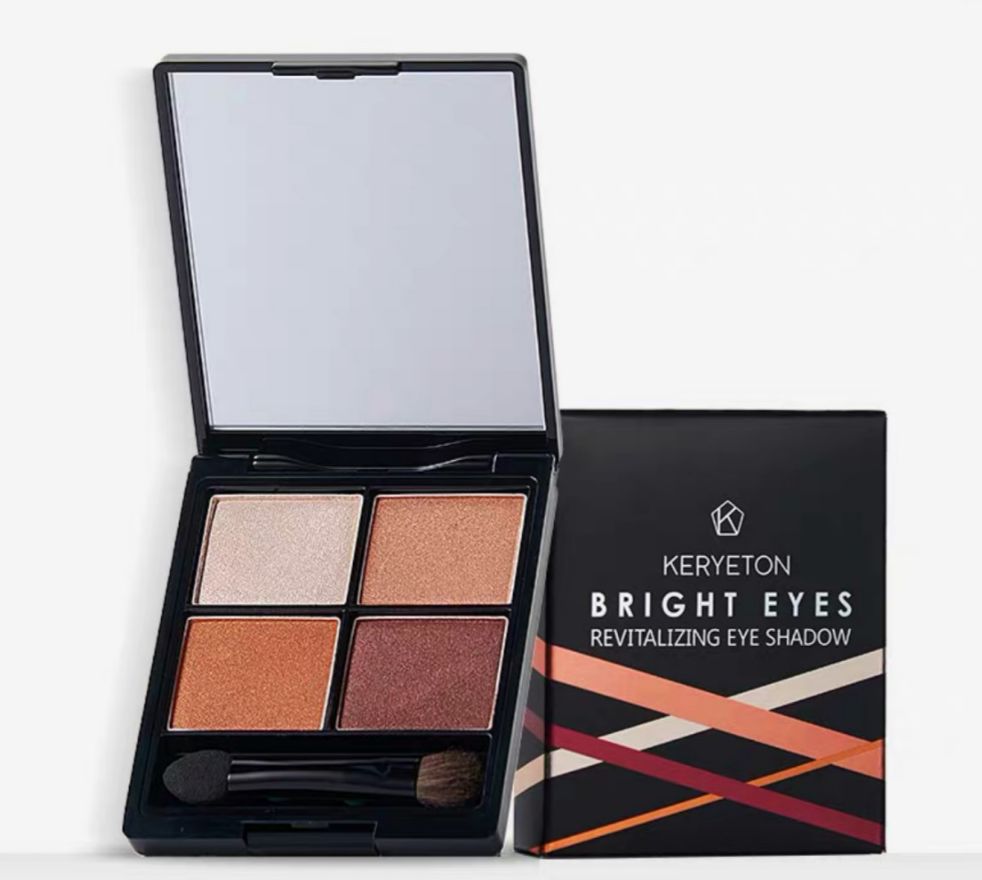 学会这十个技巧女生变漂亮,学会这些招数秒变女神