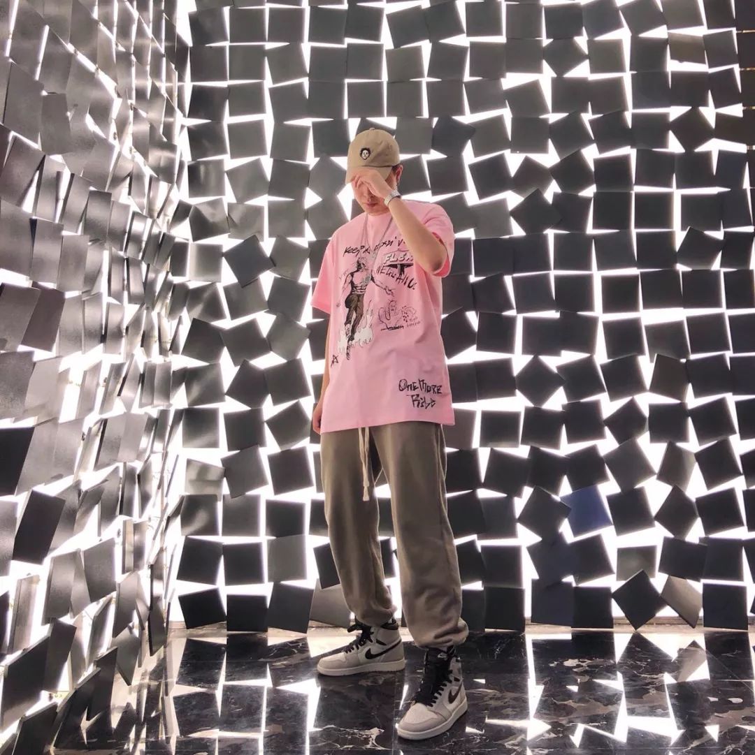 2019十大值得入手的aj,2020推荐入手的aj1