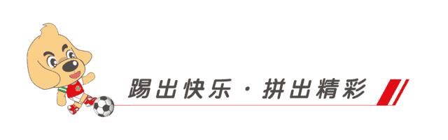 小学足球体能和力量训练方法,足球体能训练方法室内少儿