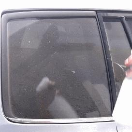 卫生间里放醋的妙用,卫生间放白醋的妙用