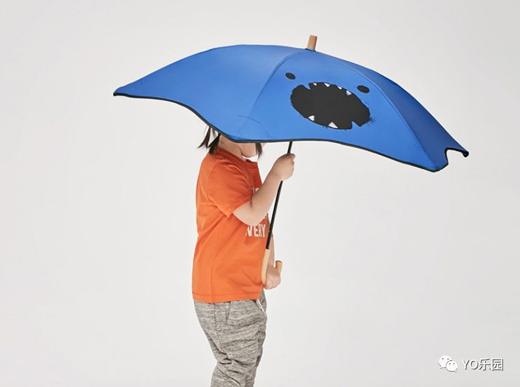 买买买|这个夏天给娃买过的好物，全都在这里！,文末有福利）