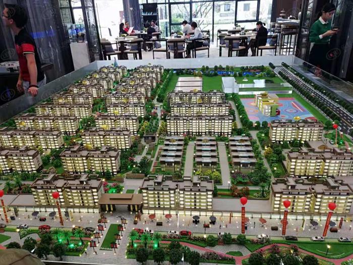 南宁火东站商圈隐藏大商机？