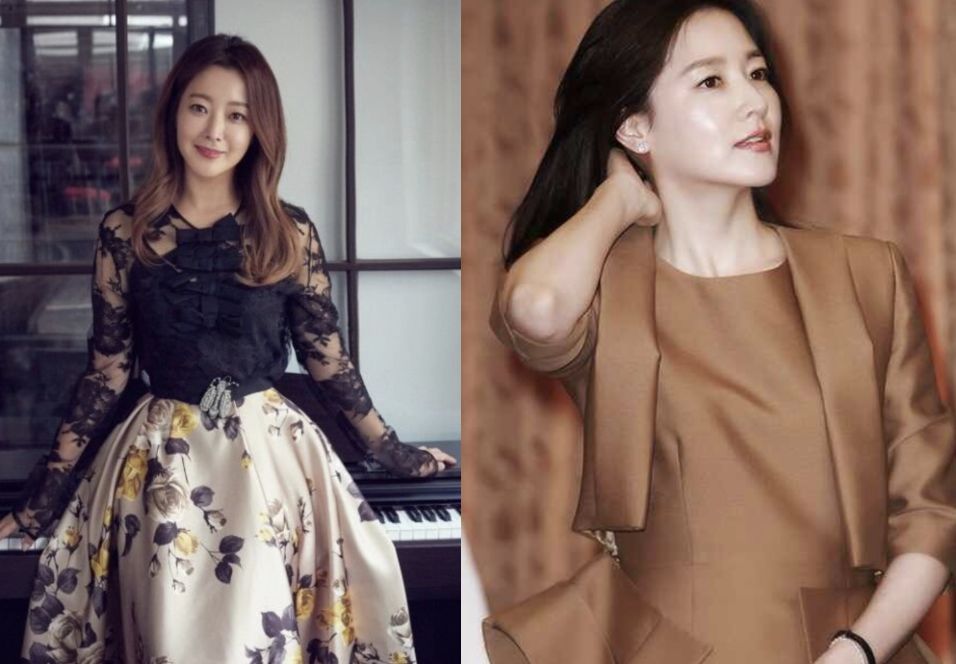 整容明星脸翻车现场,明星整容翻车名场面