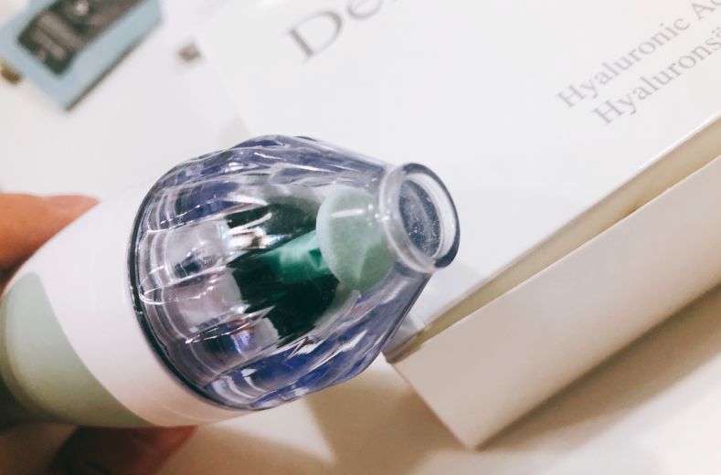 整容明星脸翻车现场,明星整容翻车名场面