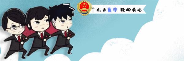 司机违反哪些规定扣一分,违章罚款多久不交有滞纳金