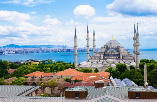 中国旅游者出入境携带物品,各国入境禁止携带物品清单