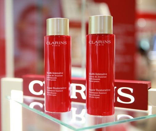 雪花秀299元一套,雪花秀七折价格