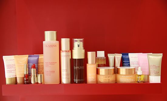 雪花秀299元一套,雪花秀七折价格