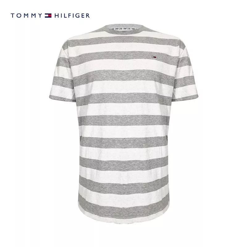 tommyhilfiger长袖t恤,tommyhilfiger圆领白t价位多少