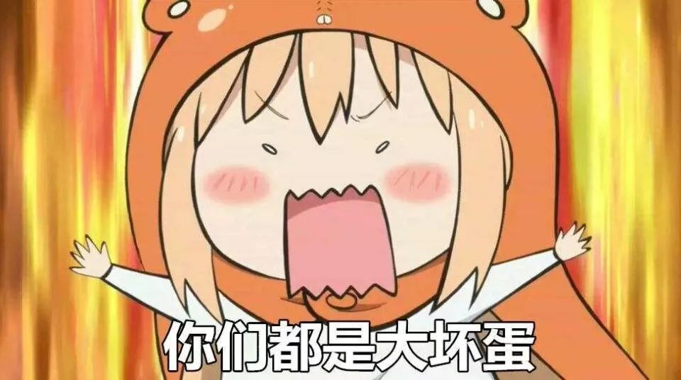 濂界墿瀹跺蹇呭瀹炵敤鏀惧績,濂界墿瀹跺眳娓呮磥