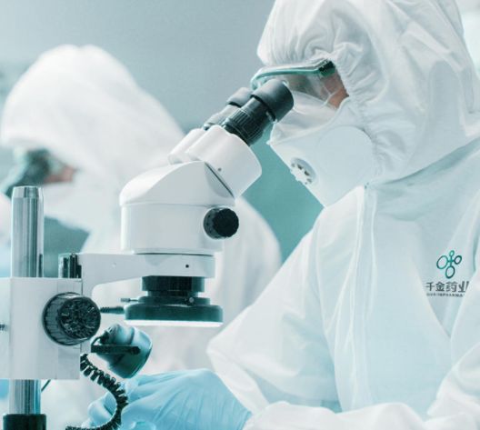 好物|没啥事儿，我就想问问你们都多久换一次*裤内**？