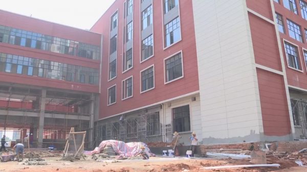 天元区开学,天元区开学须知