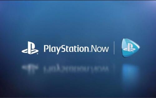 stadia能玩游戏吗,stadia云游戏