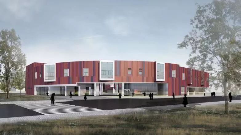 滨海新区星级幼儿园,滨海新区最好的幼儿园