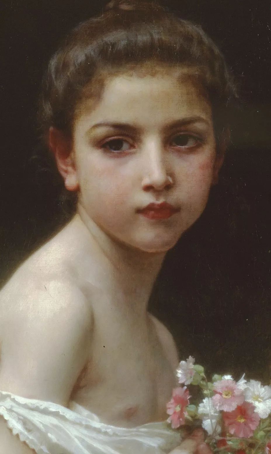 女明星同款双眼皮,明星同款双眼皮都有哪些