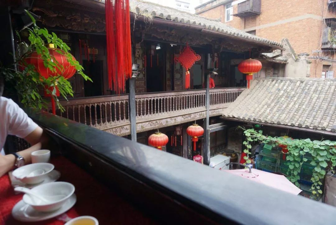 春城秀风光,春城秀昆明一座有温度的城市