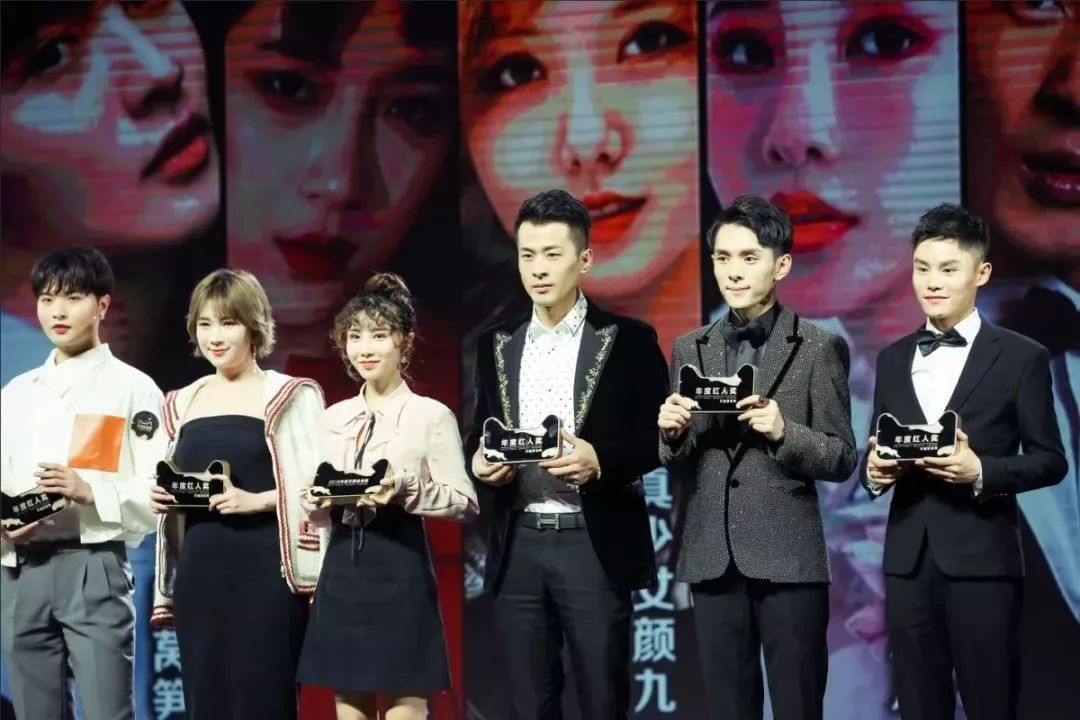 直播5分钟卖出15000支口红,一场直播卖了7500万