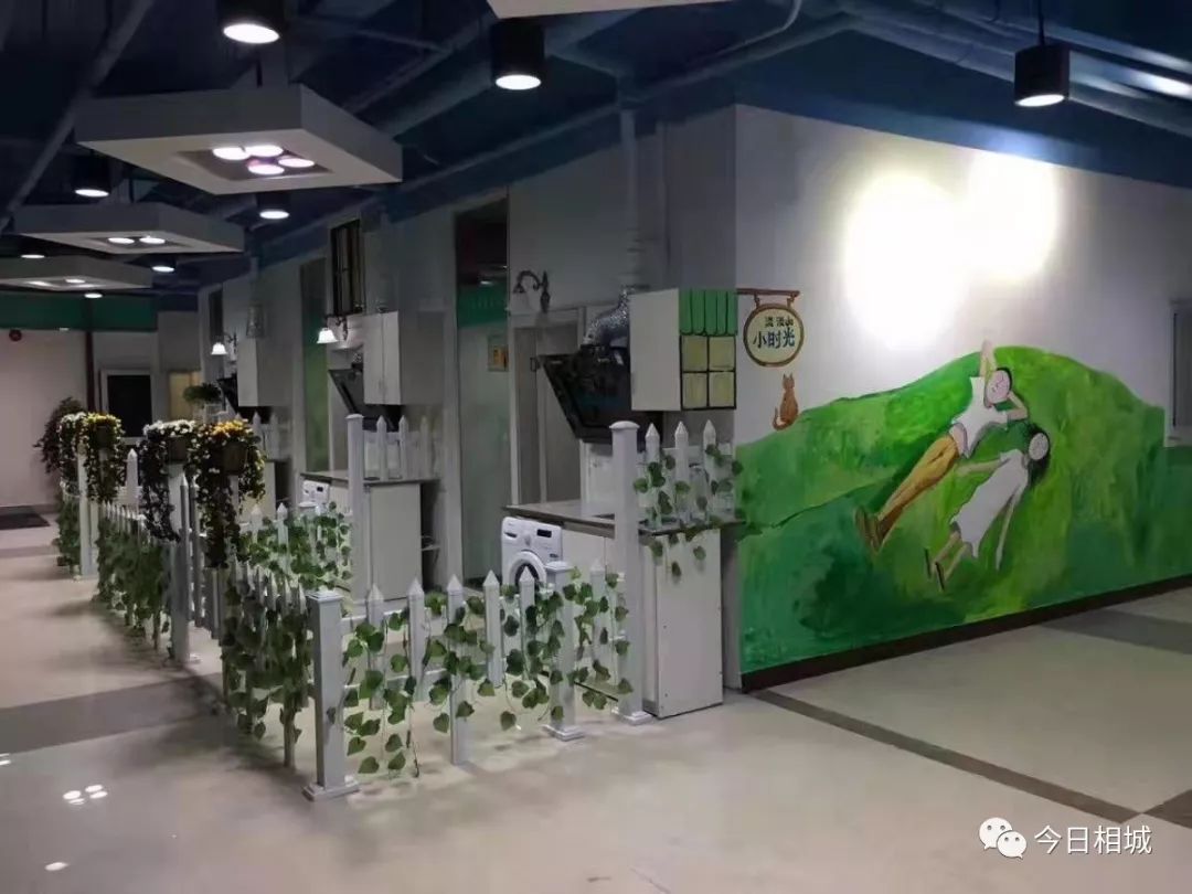 相城个人租房,相城区哪里租房最便宜