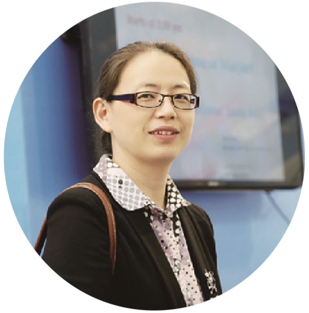 2019bim第一期中级,bices2019有哪些看点