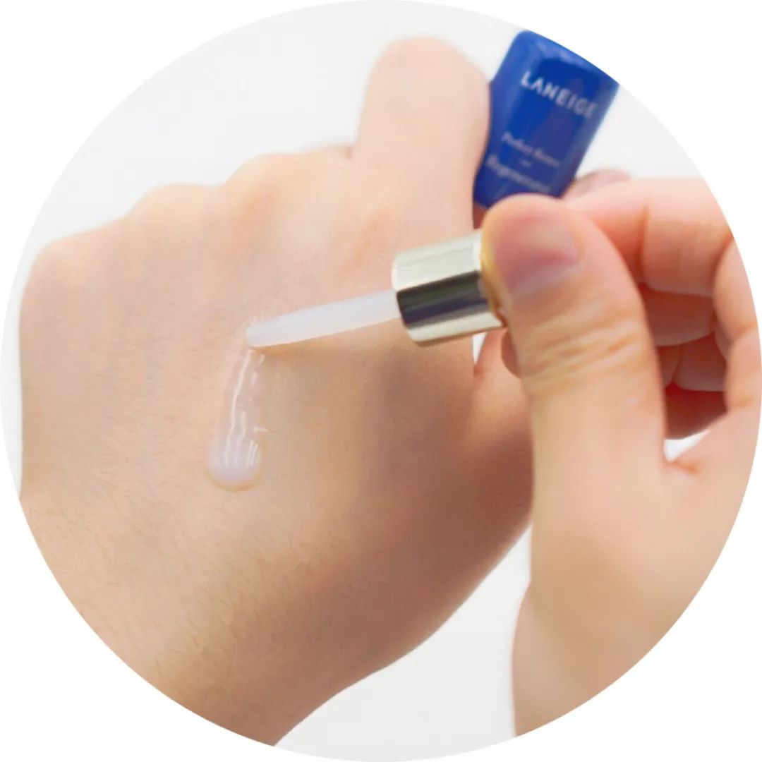 开箱+浮力|都说自由的大学生活，不止这些“小欢喜”