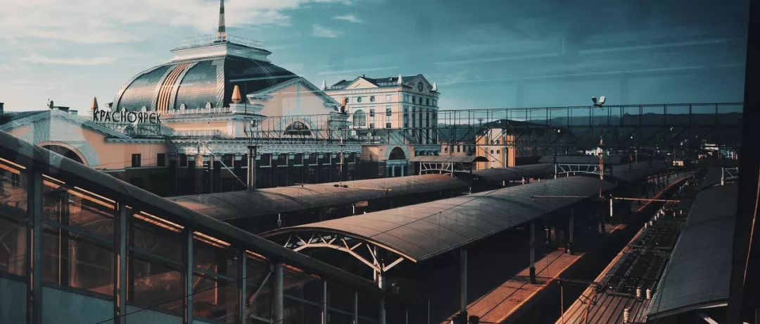 从北京到俄罗斯全过程,北京到俄罗斯沿途风景视频