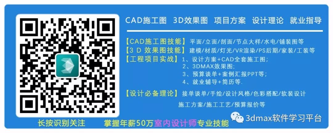 3dmax提示缺少外部文件怎么解决,3dmax显示缺少dll怎么设置