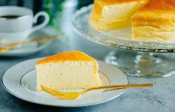 喝无糖饮料会得什么病,无糖是不是影响大脑