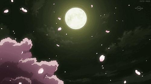 但愿人长久千里共婵娟跟中秋有关,但愿人长久千里共婵娟是写中秋吗