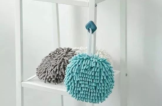 速干抑菌擦手球,速干擦手球推荐