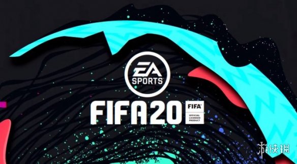 fifa20街球模式,fifa235人制街球模式