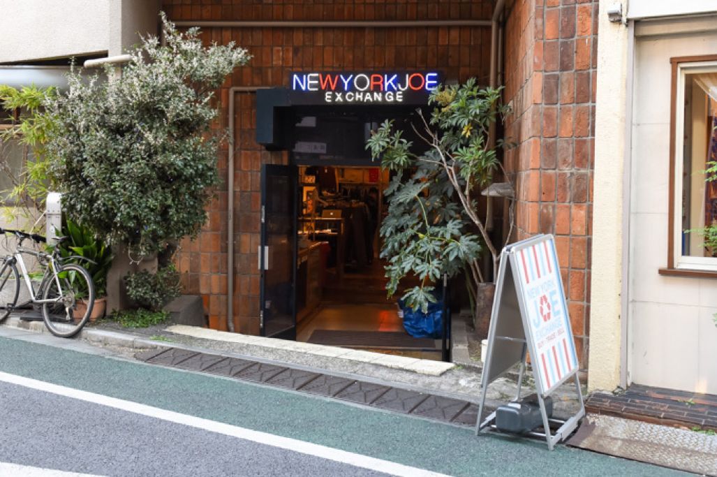 东京中古包哪里买划算,淘宝靠谱中古奢侈品店