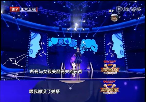 我是H*杯罩**，我想做缩胸手术