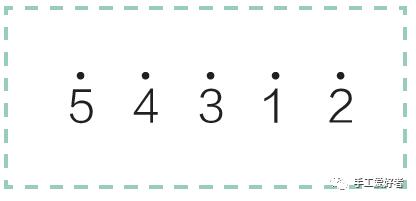 刺绣的基础针法,刺绣20种针法教程