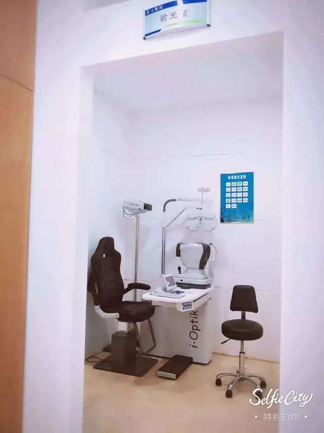 再过3天！东方眼镜一部重装开业！2店同庆！墨镜免费送！福利多到爆炸