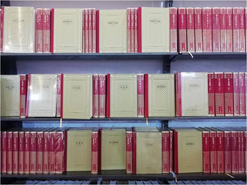 暴走魔都上海,暴走上海杨浦