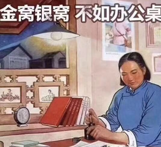 2019国庆中秋放假时间,2019中秋节放假时间表