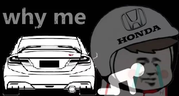 平南本田思域,思域买车险