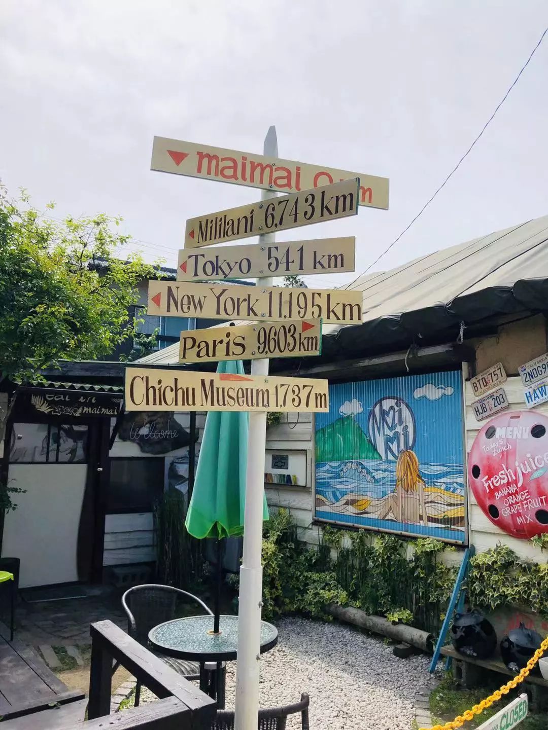 一枚熊孩子+三位高龄老人，携老扶幼的superhard模式，照样玩转日本自由行