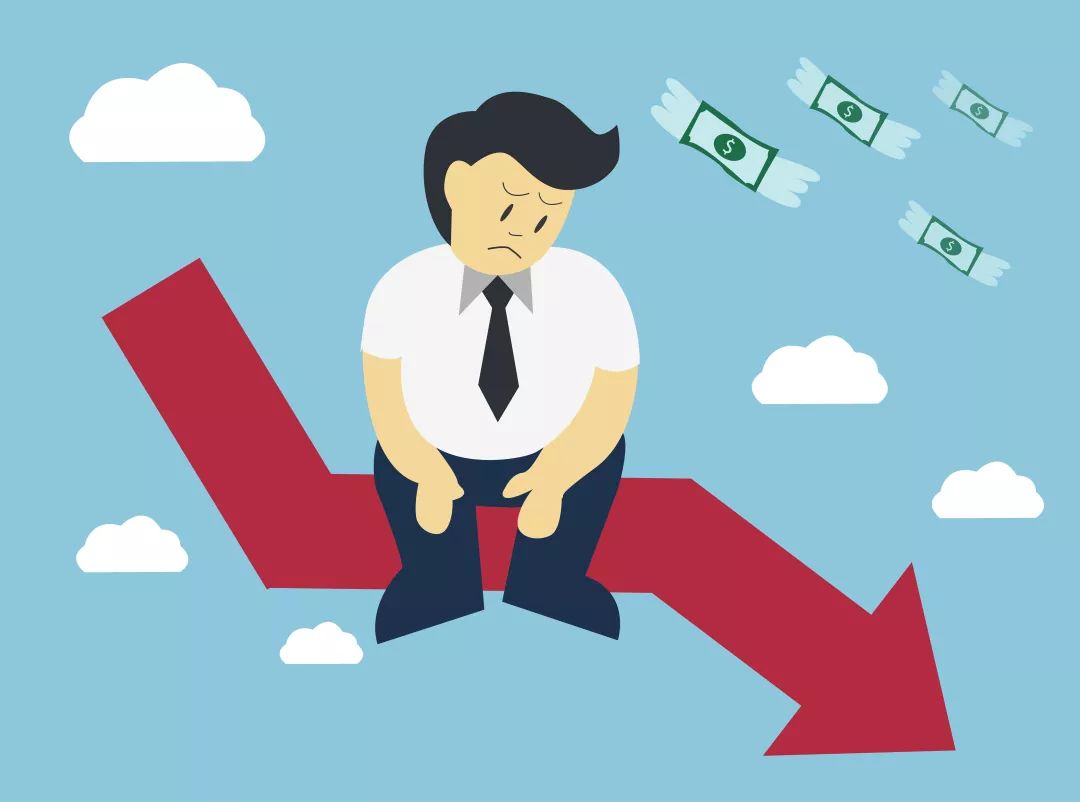 拉夏贝尔跟zara有什么关系,中国zara拉夏贝尔