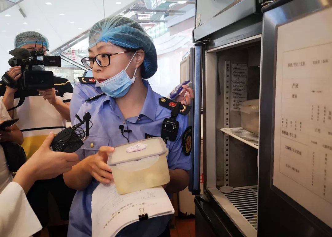 婊¤鐢滃搧coco (coco鎵撳崱婊¤鐢滃搧)