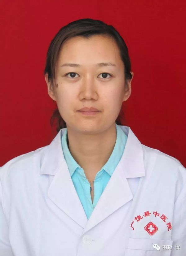 广饶县医生名单,十佳优秀医师山东省
