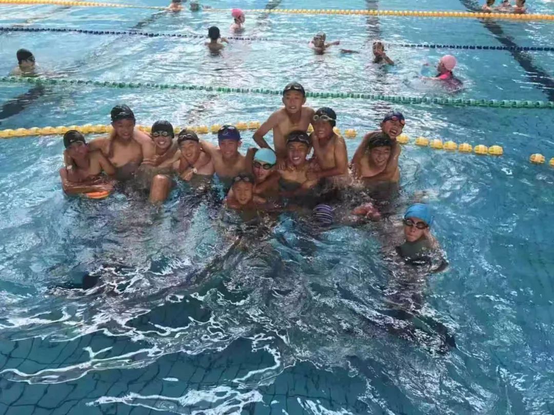 青训球员过生日祝福,青训梯队六月赛程表