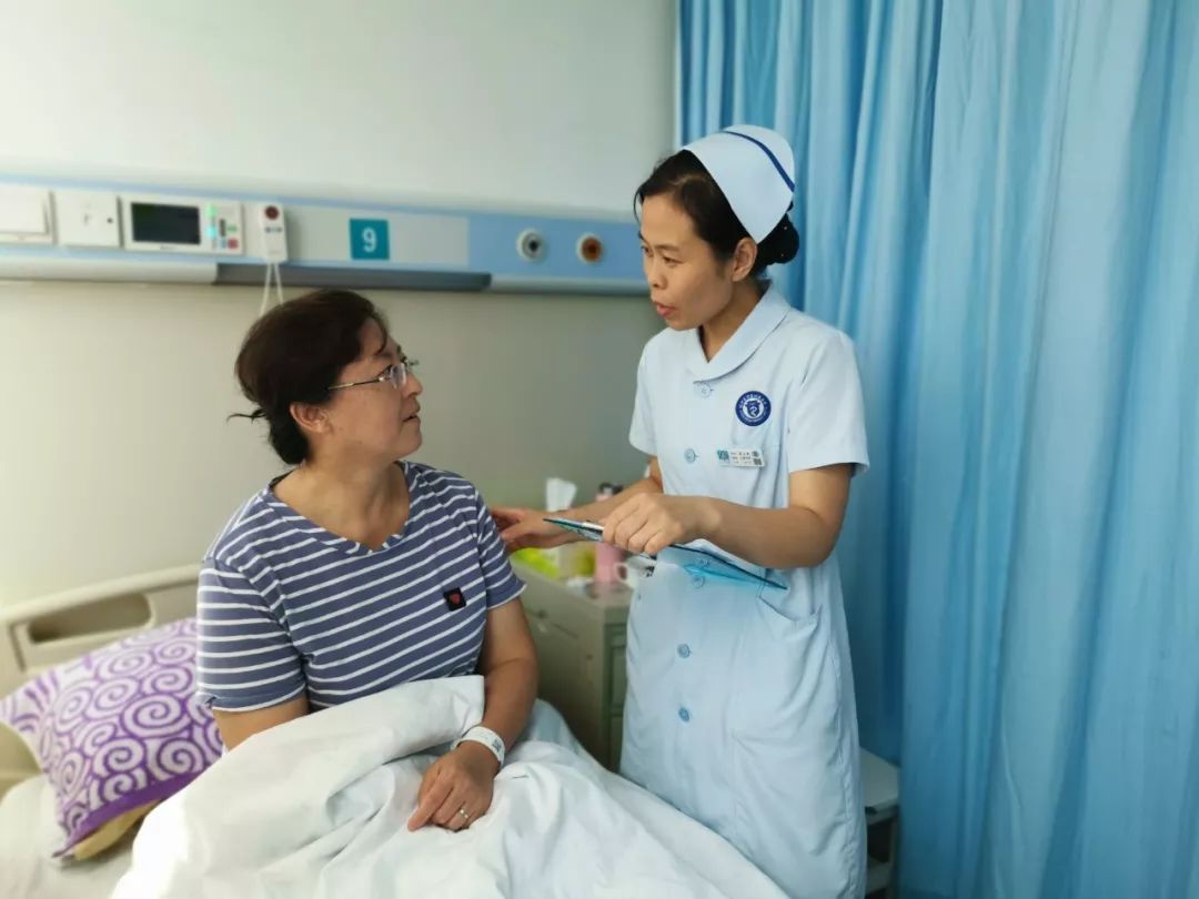 滨医全科医学门诊,滨医附院哪个科室搬迁