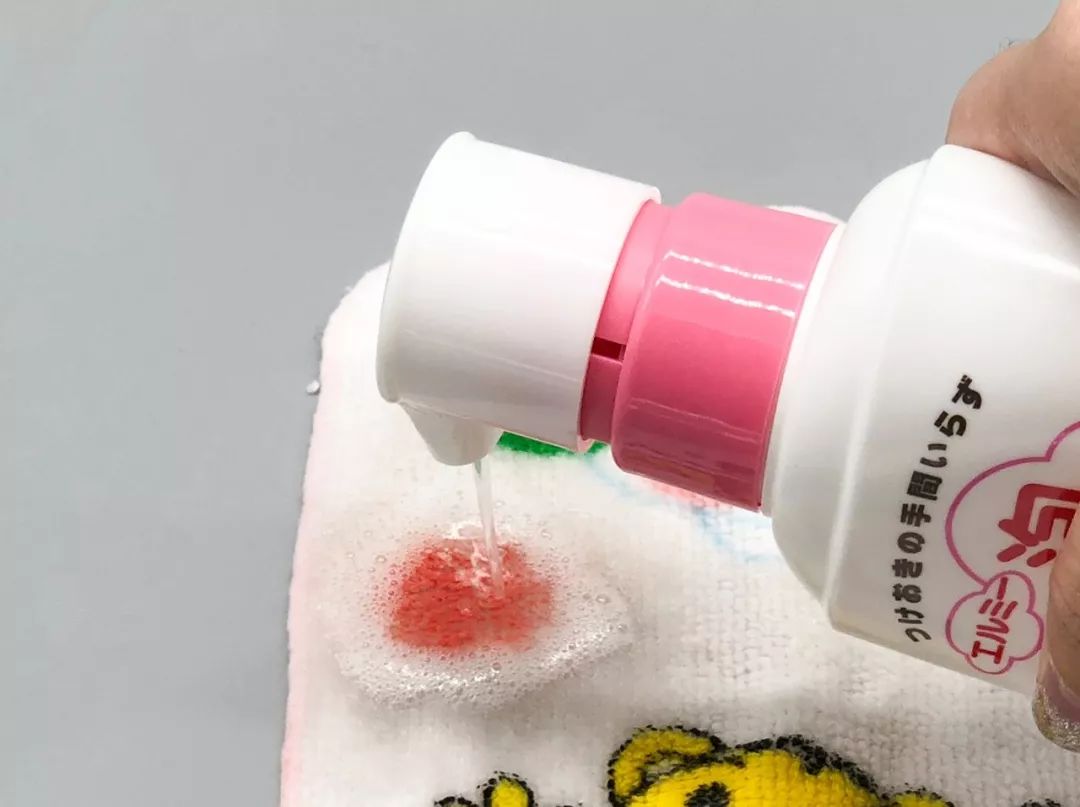 内裤专用杀菌洗涤液,内衣裤专用抑菌清洗剂