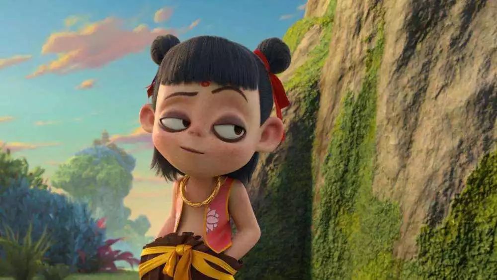 适合学英语的动画片有哪些,都有哪些适合成人学英文的动画片