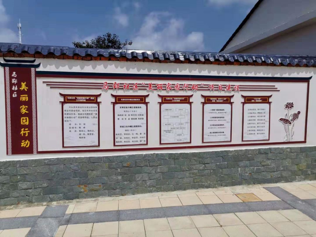 2020年合肥创业资金扶持,国家政策扶持的女性创业项目