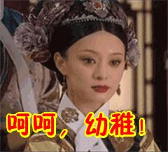 鸡的什么部位不能吃？它到底有多毒，很多人还不知道