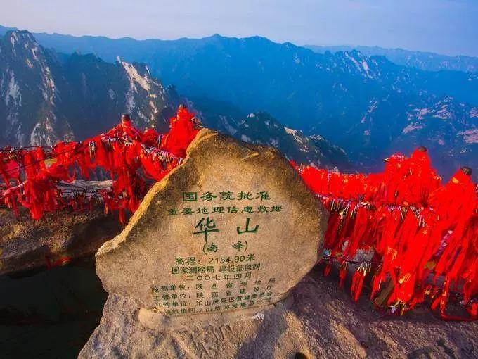 中国曾经的摇滚,中国从什么年代开始摇滚